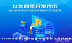Tokenim项目：确保投资的安