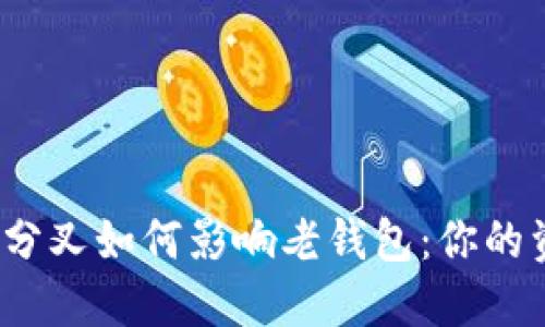 揭秘比特币分叉如何影响老钱包：你的资产安全吗？