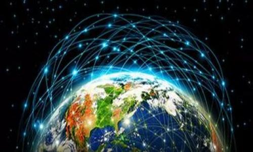 

揭秘泰达币钱包地址背后的秘密：你能查到使用者的身份吗？
