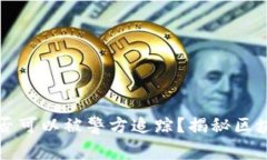 比特币钱包是否可以被警