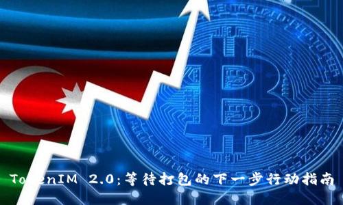 TokenIM 2.0：等待打包的下一步行动指南