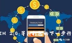 TokenIM 2.0：等待打包的下一
