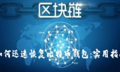 如何迅速恢复比特币钱包