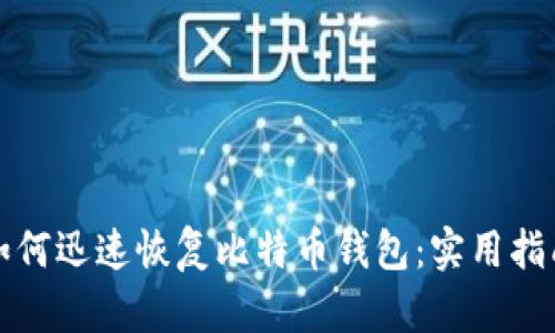 如何迅速恢复比特币钱包：实用指南