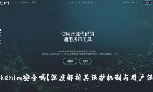 Tokenim安全吗？深度解析其保护机制与用户保障
