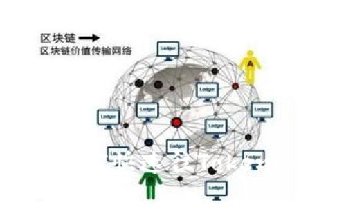 轻松掌握：如何快速往Tokenim 2.0转账