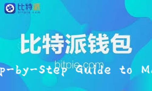 Unlock Tokenim 2.0: Step-by-Step Guide to Maximize Your Experience