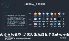 探索比特币的世界：从钱