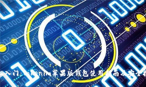 轻松入门：Tokenim苹果版钱包使用指南及安全技巧