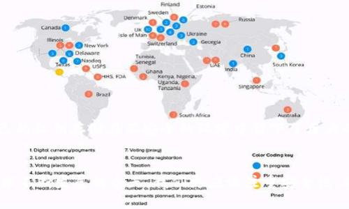   如何查找Tokenim的私钥？ / 

 guanjianci Tokenim, 私钥, 查询, 加密货币, 钱包安全 /guanjianci 

引言
在加密货币的世界里，私钥就像是你钱包的钥匙。丢失了私钥，就相当于把自己的财产锁在了一个永远无法打开的箱子里。因此，了解如何查找Tokenim的私钥显得尤为重要。本篇文章将详尽讲述这一教程，希望能为你解答相关疑惑，但在此之前提醒大家，私钥的安全性绝对不容忽视。

什么是Tokenim？
Tokenim是一种相对新颖的加密货币钱包，用户可以在上面安全存储、管理他们的数字资产。Tokenim的设计理念是为用户提供一个安全、便捷的操作平台，使得虚拟货币的管理变得简单透明。但是，像任何一种数字资产管理工具一样，用户需要谨慎对待私钥的管理，因为一旦私钥泄露，资产就会面临被盗的风险。

为什么需要查询私钥？
你可能会问，为什么要查询私钥呢？其实，私钥在数字货币的管理中起着至关重要的作用。它不仅能帮助你访问和管理资产，还能进行交易、转账和其它操作。若你的Tokenim账户需要迁移至新的钱包，或者想要备份私钥以防丢失，查询私钥就成了一个不可或缺的步骤。

如何查找Tokenim的私钥
查询Tokenim的私钥需要遵循几个步骤，虽然过程听起来可能有点复杂，但只要认真跟着步骤进行，就一定能够找到你的私钥。

h4步骤一：登录Tokenim账户/h4
首先，你需要用你的用户名和密码登录Tokenim账户。在登录界面，你会看到需要输入的框。确保输入的信息是正确的，以免因为错误的登录信息而无法进入账户。

h4步骤二：进入钱包设置/h4
一旦成功登录，通常在界面上会有一个“钱包”或“账户设置”的选项。你需要点击进入这个部分。在这个页面上，你可以找到和你的资产、交易记录有关的信息。

h4步骤三：找到私钥管理选项/h4
在钱包设置里，你可能会找到一个关于私钥管理的选项，这个选项可能被标示为“导出私钥”或者“显示私钥”。点击这个选项。

h4步骤四：验证身份/h4
为了保护用户资产的安全，Tokenim可能会要求你进行身份验证，例如输入一次性验证码或其他验证信息。这是确保只有账户的真正拥有者才能查阅私钥的重要措施。

h4步骤五：查看和备份私钥/h4
通过成功的身份验证，你就可以看见私钥了。请务必将这串字符记录下来。建议你将它备份到一个安全的地方，比如一个密码管理工具，或者写在纸上放在安全的地方。切勿在线保存私钥，比如邮件或云盘，以免被黑客获取。

私钥的安全管理
拿到私钥后，接下来就是如何安全使用和管理私钥了。这一点极为重要，因为私钥遗失或泄露都可能导致资产的丢失。

h4安全储存/h4
关于私钥的存储，不建议使用任何在线储存方式，尽量使用离线的方法保存。例如，在安全的纸张上将私钥记下，并放置在一个安全的地方，如保险箱。此外，一些硬件钱包也提供安全的私钥储存解决方案。

h4定期备份/h4
定期更新和备份私钥同样重要。如果你的设备出现故障或者丢失，确保你具有私钥的备份能够防止意外维权的麻烦。

h4不与他人分享/h4
绝对不要与任何人分享你的私钥。即使是自称是官方的代表或者客服人员的声音，也要保持警惕。任何时候，官方途径的客服都不会主动要求你的私钥。

连续发生的安全事件
在加密货币领域，涉及到私钥的诈骗和黑客事件时有发生，这些事件往往都来自于用户的疏忽。有些人因为分享了自己的私钥而失去了所有资产，也有些人由于把自己的私钥存储在不安全的环境中留下了巨大的安全隐患。因此，时刻保持警觉至关重要。

结论
查找Tokenim的私钥并不复杂，但需要用户严格遵循安全管理的方法。通过合理的步骤，你可以在保护你的私人信息的前提下，顺利查找并管理你的私钥。在区块链技术不断发展的今天，我们更应该注重安全性，确保自身的资产不受损失。如同生活中的钥匙一般，私钥的安全与否，直接影响着你的数字资产管理。希望本篇文章对你有所帮助，祝你在加密货币的旅程中一路平安。