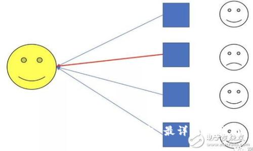 如何安全下载比特币钱包：最详尽的指南