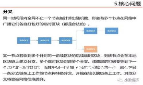 彻底了解Tokenim 2.0中的多重签名取消机制