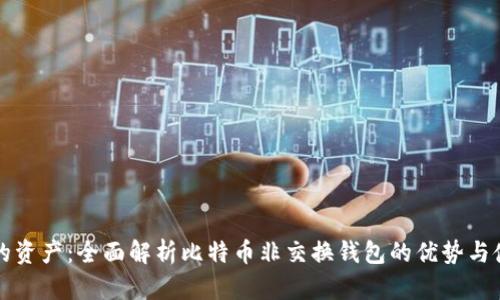 保护你的资产：全面解析比特币非交换钱包的优势与使用方法