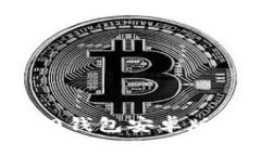 轻松掌握Tokenim 2.0钱包安卓