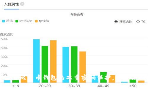 如何安全设置比特币钱包的双重密码保护，保障你的资产安全