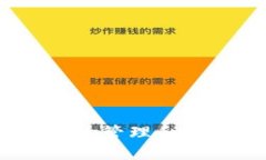 全方位解读：如何高效管