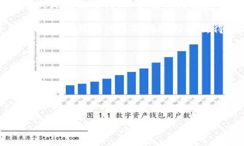   探索加密资产安全的秘密：冷钱包与观察钱包的区别与选择/  

 guanjianci 冷钱包,观察钱包,钱包安全,加密资产,数字货币/ guanjianci 

引言：了解加密钱包的必要性
在不断发展的数字货币世界中，一种稳健的资产管理方式至关重要。随着越来越多的人进入这一领域，容易陷入被技术术语所困扰的境地：冷钱包、热钱包、观察钱包等名词交替出现，究竟什么是它们，各自的优势和劣势又在哪里？今天，我们将重点讨论冷钱包和观察钱包这两者，帮助你在加密投资的旅程中做出明智的选择。

冷钱包：以安全为首要目标
冷钱包顾名思义，主要是指不与互联网直接连接的加密资产存储手段。它就像你家里的保险箱，把你的比特币或以太坊安全地锁在这里。这种方式最大化地降低了被黑客攻击的风险，特别适合存储长期不动的资产。
然而，使用冷钱包也并非完全没有缺点。例如，创建和管理冷钱包的过程通常比热钱包繁琐得多。用户需要有一定的技术水平才能有效管理私钥，并确保不会因操作不当而丢失自己的资产。

冷钱包的类型
冷钱包可以分为硬件钱包和纸钱包两种：
strong硬件钱包：/strong这是一种专用设备，通常像 USB 闪存驱动器，即使连接到电脑，里面的资产依然是离线的。硬件钱包的品牌有 Ledger 和 Trezor，用户可以通过这些设备进行安全的交易和管理。
strong纸钱包：/strong纸钱包则是将公钥和私钥打印在纸上，用户只需妥善保存这张纸即可。尽管这种方式几乎是“绝对安全”的，但一旦纸张损坏或丢失，资产就不复存在，因此需要极其小心。

观察钱包：灵活性的代表
观察钱包又称为查看钱包，与冷钱包不同，它并不涉及资产的存储，而是用于查看和管理地址上的余额及交易历史。通常用于跟踪你的资金流动而不需要私钥，这使得其在网络上相对安全。
观察钱包的优势在于它的便利性，用户无需担心私钥丢失或者安全问题。此外，观察钱包可以同时监控多个地址，适合那些希望实时跟踪自己的资产状况，而不想直接参与交易的用户。

冷钱包与观察钱包的对比
从功能上来看，冷钱包和观察钱包各有侧重：冷钱包更注重于安全性，而观察钱包专注于灵活性和实用性。为了更好地理解它们之间的区别，让我们看看以下几个关键方面：

ul
    listrong安全性：/strong冷钱包由于不连接互联网，因此在安全性上有明显优势；观察钱包则因为需要网络而面临潜在风险。/li
    listrong可管理性：/strong观察钱包无需私钥的管理，使得用户在跟踪资产时更为方便，而冷钱包则要求用户掌握相关的私钥管理知识。/li
    listrong适用场景：/strong冷钱包适合长期存储和高额投资，观察钱包则适合日常使用和资金监控。/li
/ul

选择合适的钱包类型
当你决定使用哪种类型的钱包时，有几个因素需要考虑。首先，想要存储的资产数量和投资时间。若是短期交易和小额资产，那么观察钱包可能是个更好的选择；但对于长期大额投资，冷钱包无疑更为稳妥。
其次，技术能力的水平。如果你对加密技术不是很熟悉，使用冷钱包可能会让你感到棘手，而观察钱包可能是更友好的选择。对于那些愿意花时间学习和理解私钥及安全措施的用户，冷钱包则是一种不可多得的安全选择。

总结与建议
在选择冷钱包还是观察钱包时，没有绝对的对错，关键在于你自己的需求和使用习惯。如果你重视安全性，希望将数字资产长期存储，那么冷钱包无疑是最佳选择。而如果你更在意方便快捷，想要轻松查看资产情况，观察钱包则是一个不错的选择。
另外，无论你选择哪种钱包，都一定要注重私钥的安全管理。确保将私钥妥善保管，不要随意分享，更不要将其存储在不安全的地方。
总之，在这个充满机会与风险的加密货币世界里，选择合适的钱包类型、增进安全意识，才是保护好自己数字资产的关键。希望这篇文章能将冷钱包和观察钱包的区别与选择解析得更加明晰，助你在加密投资的旅途中走得更远。 

附录：参考文献与资源
1. Ledger官网
2. Trezor官网
3. Blockchain.info
4. CoinMarketCap 

最后，希望你在投资的过程中能够时刻保持警惕，做到心中有数，行稳致远！