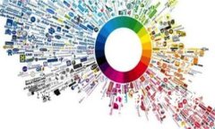 探秘Tokenim 2.0钱包私钥的作