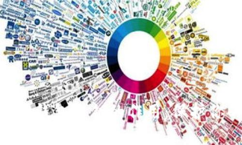 探秘Tokenim 2.0钱包私钥的作用：保护你的数字资产安全