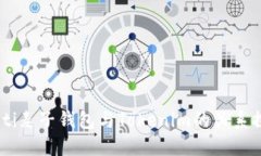 iaoti麦子钱包与Tokenim的关