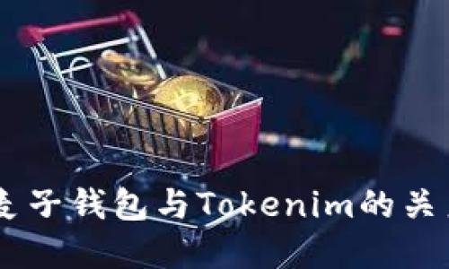 iaoti麦子钱包与Tokenim的关系探讨