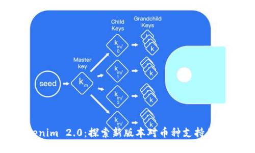Tokenim 2.0：探索新版本对币种支持的革命