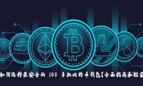 如何选择最安全的 iOS 手机比特币钱包？全面指南和推荐
