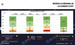 以太坊钱包注册网址的意