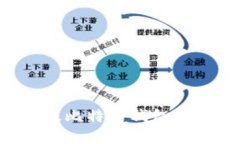 轻松下载苹果版比特币钱