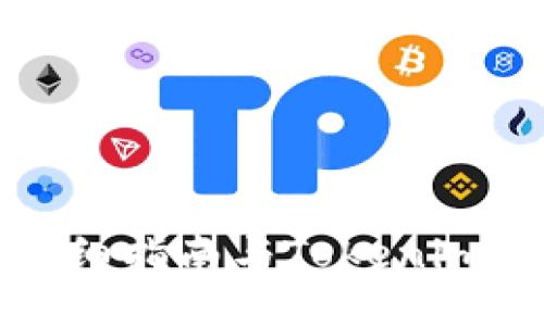 轻松注册EOS钱包：详细指南与Tokenim 2.0钱包的使用技巧