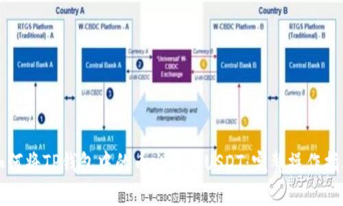 如何将TP钱包中的币出售为USDT：完整操作指南