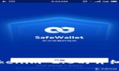MGC转入Tokenim 2.0的详细操作