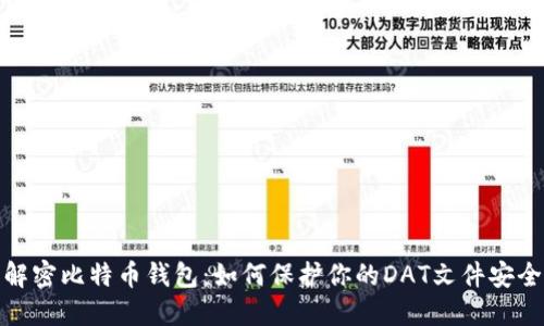 解密比特币钱包：如何保护你的DAT文件安全