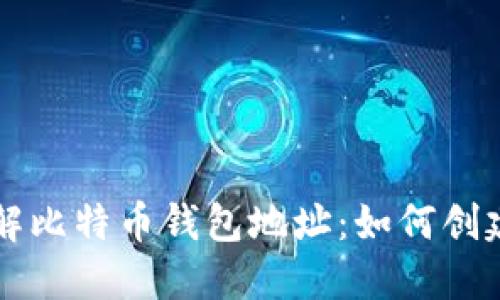 深入了解比特币钱包地址：如何创建与使用