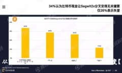 从Tokenim 2.0到轻钱包：为何