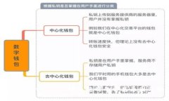 解密波卡Token IM2.0转账超时
