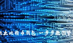 快速上手比太比特币钱包