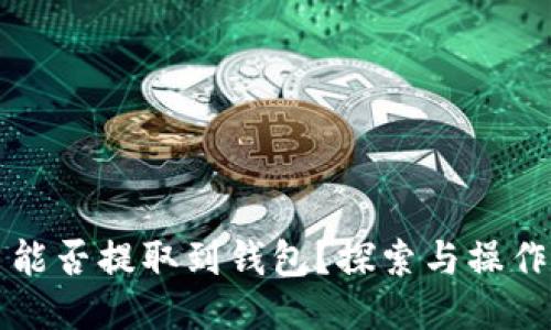 屎币能否提取到钱包？探索与操作指南