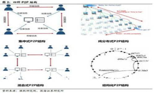 如何将挖到的以太坊安全地转入您的钱包