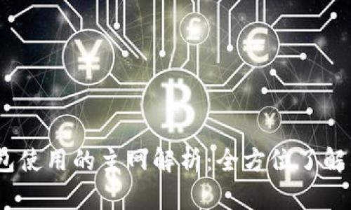 Tokenim 2.0 钱包使用的主网解析：全方位了解其背后的技术力量