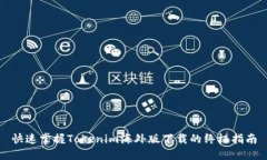 快速掌握Tokenim海外版下载
