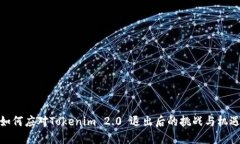 如何应对Tokenim 2.0 退出后