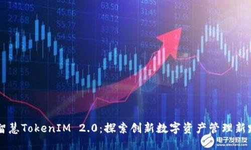 币智慧TokenIM 2.0：探索创新数字资产管理新路径