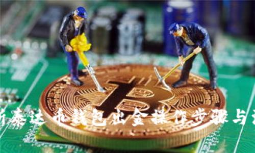 全面解析泰达币钱包出金操作步骤与注意事项