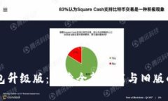 以太坊钱包升级版：探索