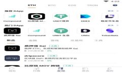 全面解析：16个最受欢迎的