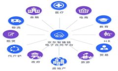 比特币钱包账户的建立流
