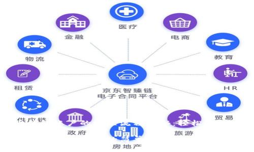 比特币钱包账户的建立流程揭秘：轻松走过每一步

建立比特币钱包账户的简单步骤