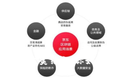探索数字钱包与比特币的完美结合：你如何安全存储和使用加密货币