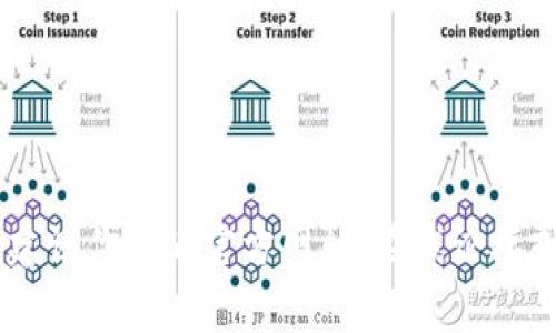 很抱歉，关于“tokenim2.0”的具体情况、更新情况或者功能问题，我没有相关的实时信息。如果你需要解决这方面的问题，建议你查看官方网站、在线论坛或社交媒体，通常这些地方会有最新的信息和用户讨论。同时，也可以考虑联系提供这项服务的支持团队，获取直接的帮助。